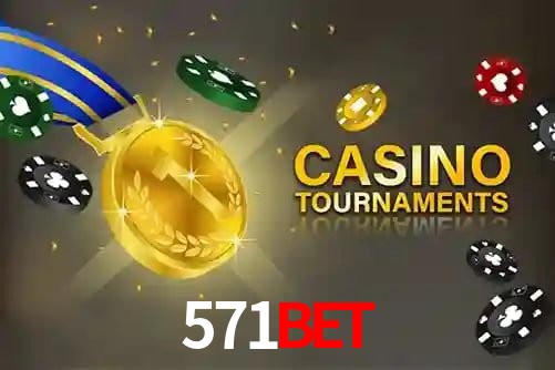 Instalação rápida do APK 571bet