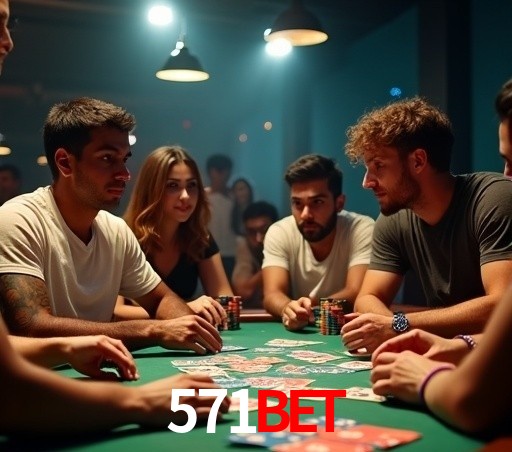Jogos com bônus e suporte 24h na 571bet